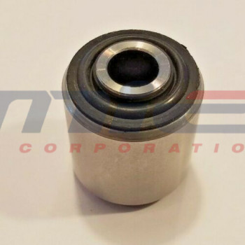 Ferrari / FF / Boccola ammortizzatore anteriore e posteriore Ferrari-157630 Ferrari / FF / Boccola ammortizzatore anteriore e posteriore Ferrari-157630